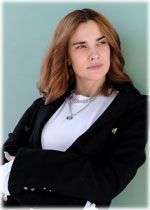 Завьялова (Давыдова) Дарья Вячеславовна